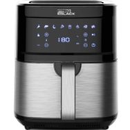 Problack P700 7 lt 1700W Yağsız Airfryer Sıcak Hava Fritözü