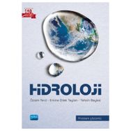 Problem Çözümlü Nobel Akademik Yayıncılık