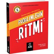 Problemlerin Ritmi Arı Yayıncılık