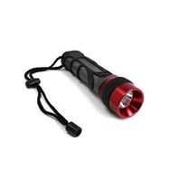 Problue 230 Lümen Led Sualtı Feneri