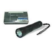 Problue 3 Watt Led Sualtı Feneri