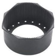 Problue Alüminyum 184 mm Tüp Tası