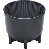 Problue Çelik 171 mm Tüp Tası