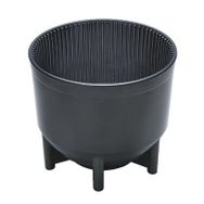 Problue Çelik 178 mm Tüp Tası