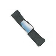 Problue Metal Tokalı Ağırlık Kemeri
