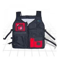 Probox PX05751 Polyester Alet Takım Yeleği