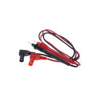 Probu PRB-11500 Kırmızı Siyah Ölçü Aleti