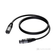 ProCab CAB901 15 mt Kablo