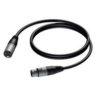 ProCab CAB901 5 mt Kablo