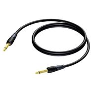 ProCab CLA600 3 mt Kablo