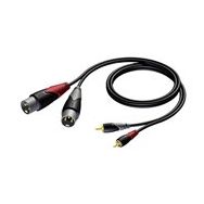 ProCab CLA701 3 mt Kablo