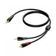 ProCab CLA711 5 mt Kablo