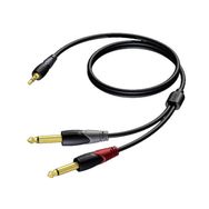ProCab CLA713 3 mt Kablo
