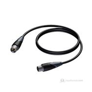 ProCab CLA901 5 mt Kablo