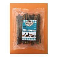 Prochef 100 gr Dana Işkembe Doğal Katkısız Köpek Kemiği Ödül Maması
