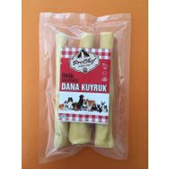 Prochef 100 gr Dana Kuyruk Ödül Maması