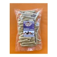 Prochef Atıştırmalık Munchy Çubuk 500 gr Köpek Kemiği ve Ödül Maması