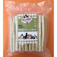Prochef Munchy Çubuk Özel 50x250 gr Köpek Kemiği Ödül Maması