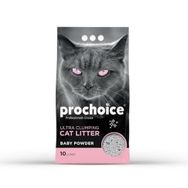 Prochoice Bentonit Pudra 10 lt Kedi Kumu