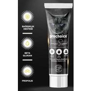 Prochoice Immune C 100 ml Bağışıklık Güçlendirici Kedi Malt Paste