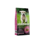 Prochoice Puppy Perfect Start Kuzu Etli Başlangıç 3 kg Yavru Köpek Maması