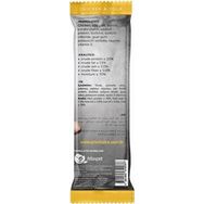 Prochoice Softy Bites Chicken Yolk 10 gr Kediler için Yumuşak Atıştırmalık