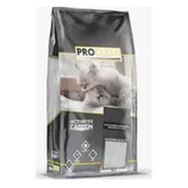 ProClean 10 lt Aktif Karbon Kedi Kumu