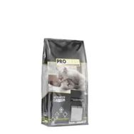 ProClean İnce Taneli Aktif Karbonlu Süper Topaklanan 10 lt Kedi Kumu