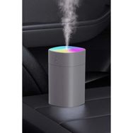 Proclis DBG-1908 H2O Humidifier 400 ml Hava Nemlendirici