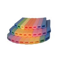 Proco Mini 45x32 cm Yüzme Tahtası