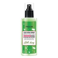Procsin 100 ml Aloevera Hydra Mist Spray