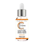 Procsin 20 ml C Vitamini Serumu