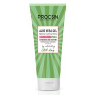 Procsin 200 ml Aloevera Gel