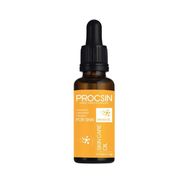 Procsin 22 ml Argan Cilt Bakım Yağı