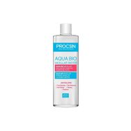 Procsin 400 ml Aquabio Makyaj Temizleme Suyu