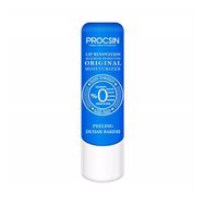 Procsin 5 ml Lip Balm Peeling