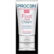 Procsin 50 ml Ayak Bakım Kremi