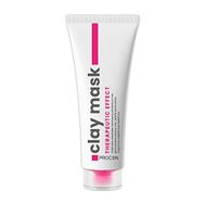 Procsin Arıdındırıcı Işıltı Veren 50 ml Kil Maskesi