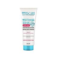 Procsın Beyazlatıcı 80 ml Maske