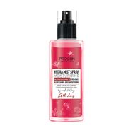 Procsin Butter 100 ml Hydra Mist Spray