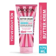 Procsin Butter 175 ml Nemlendirici