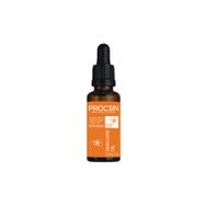 Procsin Cadı Fındığı 20 ml Cilt Bakım Yağı
