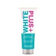 Procsin Ekstra Güçlü Beyazlatıcı 80 ml Diş Macunu
