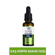 Procsin Eyebrow Eyelash 20 ml Bakım Yağı