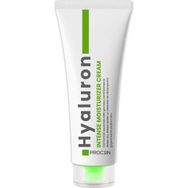 Procsin Hyaluronic Yoğun Nemlendirici 50 ml Yüz Kremi