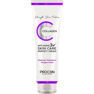 Procsin Kolajen Yaşlanma Karşıtı 50 ml Krem