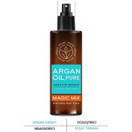 Procsin Magic Mix 110 ml Argan Bakım Spreyi