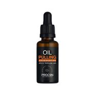 Procsin Oil Pulling 20 ml Ağız Bakım Yağı