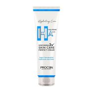 Procsin Yoğun Nemlendirici Hyaluronik Asit 50 ml Krem