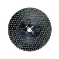 ProCut 50954 115 mm DTF Serisi M14 Flanşlı Elmas Testere